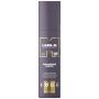 label.m - Curl Define - Cream - 150 ml