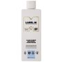 Label.m - M-Plex Bond Repairing Conditioner