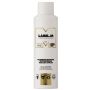 label.m - Complete - Texturising Volume Spray - 200 ml