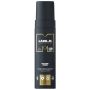 label.m - Thickening - Volume Foam - 200 ml