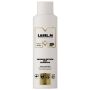 Label.m Droogshampoo - 200 ml