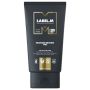 label.m - Create - Gel - 150 ml