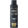 label.m - Create - Volume Mousse - 200 ml