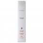 L'Anza - Healing Volume Thickening - Shampoo