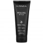 L'Anza - Healing Style - Mega Gel - 200 ml