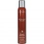 L'Anza - Healing Volume - Final Effects - 300 ml