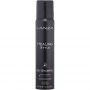 L'Anza - Healing Style - Dry Shampoo - 80 ml (Mini Reisverpakking)