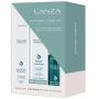 L'Anza - Healing Strength Holiday Set 2024