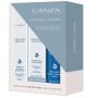 L'Anza - Healing Moisture Holiday Set 2024