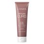 Lanza - Healing Curls Whirl Defining Creme - 125 ml 