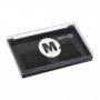 Jacky M. - Smart Russian - D Lash - Mix - 0,07 mm