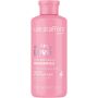 Lee Stafford - Scalp Love - Anti Breakage Shampoo - 250 ml 