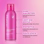 Lee Stafford - Anti-Humidity Spray - Haarspray voor Pluizig en Statisch Haar - 200 ml