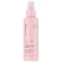 Lee Stafford - Coco Loco - Moisture Mist - Haarspray voor Pluizig Haar - 150 ml