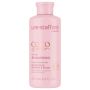 Lee Stafford - Coco Loco - Shine Shampoo -  Herstelt Droog en Beschadigd Haar - 250 ml