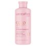 Lee Stafford - Coco Loco - Shine Conditioner Herstelt Droog en Beschadigd Haar - 250 ml