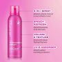 Lee Stafford - 3-in-1 Styling & Finishing Texturising Spray - 200 ml