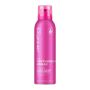 Lee Stafford - 3-in-1 Styling & Finishing Texturising Spray - 200 ml