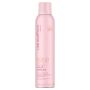 Lee Stafford - Coco Loco - Firm Hold Hair Spray - Haarlak - 250 ml