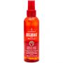 Lee Stafford - Arganoil - Heat Defence Spray - Haarspray voor Hittebescherming - 200 ml