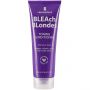 Lee Stafford - Bleach Blondes - Toning Conditioner voor Blond Haar - 250 ml