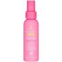 Lee Stafford - For The Love Of Curls - Serum Lotion voor Krullen - 100 ml