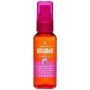 Lee Stafford - Arganoil - Nourishing Miracle Oil - Haarolie voor Droog Haar - 50 ml