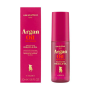 Lee Stafford - Arganoil - Nourishing Miracle Oil - Haarolie voor Droog Haar - 50 ml