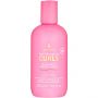 Lee Stafford - For The Love Of Curls - Vegan Shampoo voor Krullen, Golvend & Kroeshaar - 250 ml