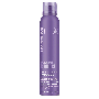 Lee Stafford - Bleach Blondes - Purple Toning Mousse - 200 ml