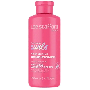 Lee Stafford - For The Love Of Curls - Vegan Conditioner voor Krullen en Kroeshaar - 250 ml