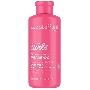 Lee Stafford - For The Love Of Curls - Vegan Shampoo voor Krullen, Golvend & Kroeshaar - 250 ml