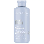 Lee Stafford - Bleach Blondes - Ice White - Shampoo voor Platinum Blond Haar - 250 ml