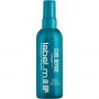 label.m - Curl Define - Cream - 150 ml