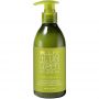 Little Green Baby Shampoo & Body Wash