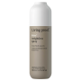 Living Proof - No Frizz - Weightless Spray - 200 ml