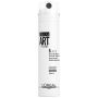 L'Oréal Professionnel - Tecni.ART -  Pure 6-Fix - Fixing Spray - 24-uurs Hold -250 ml