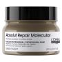 L’Oréal Professionnel - Absolut Repair Molecular Rinse-off Mask - 250 ml