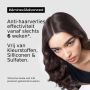 L’Oréal Professionnel -  Série Expert - Aminexil Advanced - Anti-haaruitval activatie programma - 10x6 ml