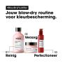 L'Oréal Professionnel - Série Expert - Blowdry Fludifier - Shaping-crème - 150 ml 