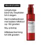 L'Oréal Professionnel - Série Expert - Blowdry Fludifier - Shaping-crème - 150 ml 