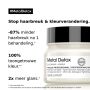 L'Oréal Professionnel - Serie Expert - Metal Detox  Mask - Haarmasker voor beschadigd haar