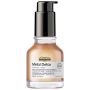 L'Oréal Professionnel - Série Expert - Metal Detox Oil - Haarolie voor alle haartypes - 50 ml