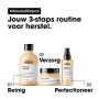 L'Oréal Professionnel - Absolut Repair Giftbox Trio 