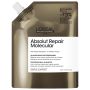 L’Oréal Professionnel - Absolut Repair Molecular Shampoo Refill - 500 ml