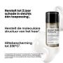 L'Oréal Professionnel - Absolut Repair Molecular - Set