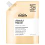 L’Oréal Professionnel - Absolut Repair Shampoo Refill - 500 ml