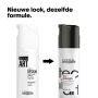 L'Oréal Professionnel - Tecni.ART Fix Design Spray - 200 ml