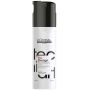 L'Oréal Professionnel - Tecni.ART Fix Design Spray - 200 ml