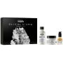 L'Oréal Professionnel - Metal Detox Giftbox Trio